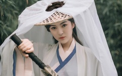 亚洲 欧美 清纯 校园 另类